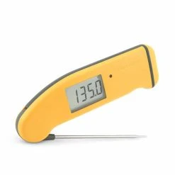 Cheap โจ Thermoworks MK4 Thermapen ๐ 14 Thermoworks MK4 Thermapen