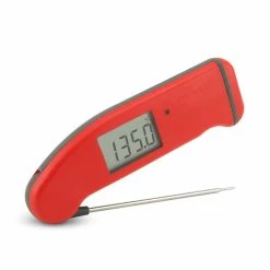 Cheap โจ Thermoworks MK4 Thermapen ๐ 21 Thermoworks MK4 Thermapen