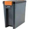 Traeger Canada Traeger Staydry Pellet Bin & Lid - BAC615