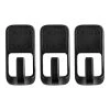 Traeger Canada Traeger BAC536 Magnetic Plastic Hooks - 3 Pieces BBQ Accessories