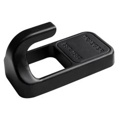 Traeger Canada Traeger BAC536 Magnetic Plastic Hooks - 3 Pieces BBQ Accessories