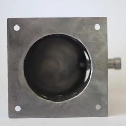 Traeger Canada Traeger Firepot - KIT0024 Parts