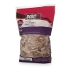 BBQ Accessories Weber Mesquite Wood Chips (2 Lb.) - 17149