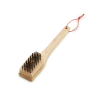 Flash Sale β€οΈ BBQ Accessories Weber 12" Bamboo Brush - 6275 β¨ 2 BBQ Accessories Weber 12" Bamboo Brush - 6275