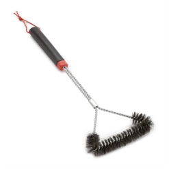 BBQ Accessories Weber 18