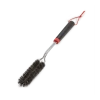 Cheapest β¨ Weber 18" Detail Grill Brush - 6729 β 1 Weber 18" Detail Grill Brush - 6729