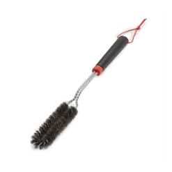 Weber 18" Detail Grill Brush - 6729