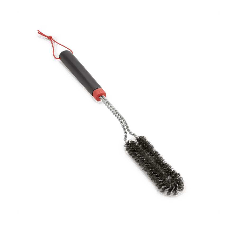 Cheapest ✨ Weber 18" Detail Grill Brush - 6729 ⭐ 5 Weber 18" Detail Grill Brush - 6729
