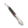 Weber Grill Tongs - 6317