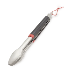 Weber Grill Tongs - 6317