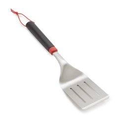 Weber Grill Spatula - 6318 BBQ Accessories