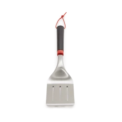 Weber Grill Spatula - 6318 BBQ Accessories