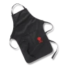 Best Sale ⌛ Weber Apron 🔔 1 Weber Apron