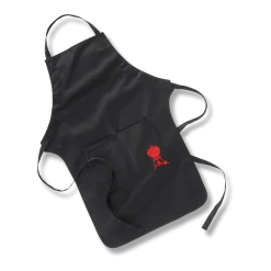 Weber Apron