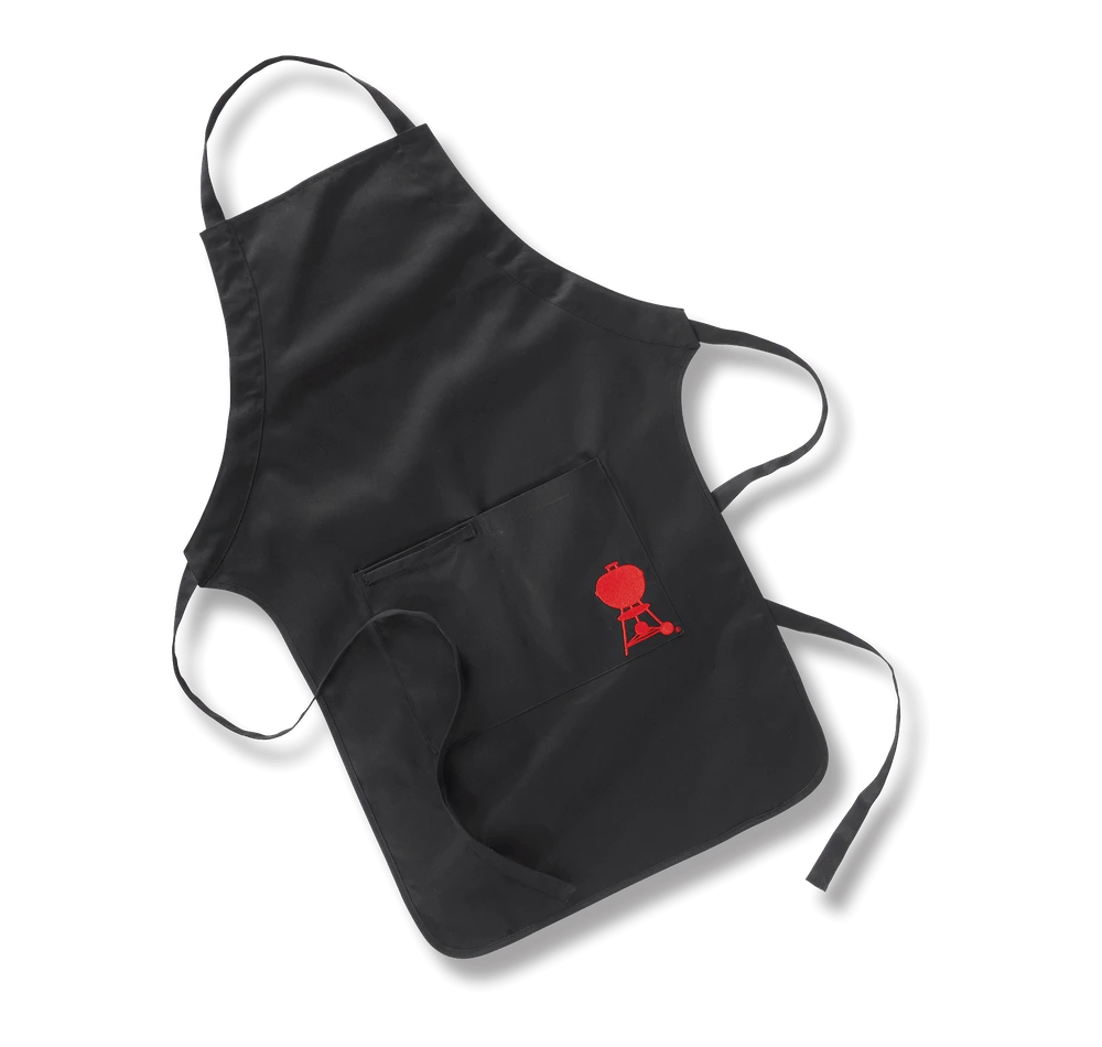 Best Sale ⌛ Weber Apron 🔔 3 Weber Apron