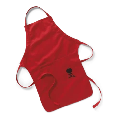 Weber Apron