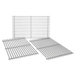 Parts Weber Cooking Grates (Genesis II / Genesis II LX 400 Series)