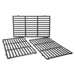 Parts Weber Cooking Grates (Genesis II / Genesis II LX 400 Series)