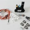 Weber Igniter Kit (Genesis II 310 Models 2017 & Newer) - 66354