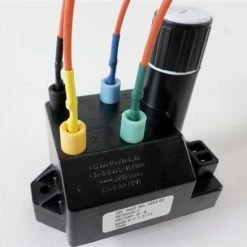 Wholesale ⭐ Weber Igniter Kit (Genesis II 310 Models 2017 & Newer) - 66354 ❤️ 8 Weber Igniter Kit (Genesis II 310 Models 2017 & Newer) - 66354