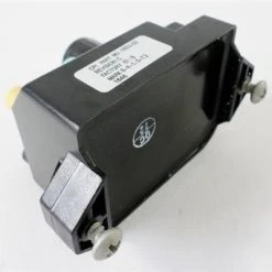 Wholesale ⭐ Weber Igniter Kit (Genesis II 310 Models 2017 & Newer) - 66354 ❤️ 9 Weber Igniter Kit (Genesis II 310 Models 2017 & Newer) - 66354