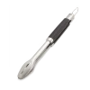 Weber Precision Grilling Tongs - 6768 BBQ Accessories