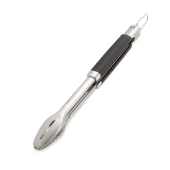 Weber Precision Grilling Tongs - 6768 BBQ Accessories