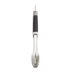 Weber Precision Grilling Tongs - 6768 BBQ Accessories