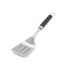 BBQ Accessories Weber Precision Grill Spatula - 6769