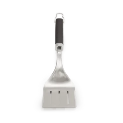 BBQ Accessories Weber Precision Grill Spatula - 6769