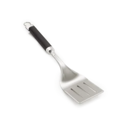 BBQ Accessories Weber Precision Grill Spatula - 6769