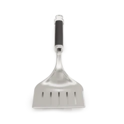 BBQ Accessories Weber Precision Wide Grill Spatula - 6770