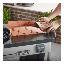 Weber Butcher Paper - 7008