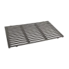 Weber Porcelain-Enameled Cast Iron Cooking Grate (SmokeFire EX4/6 & Spirit 300 Series) - 7011