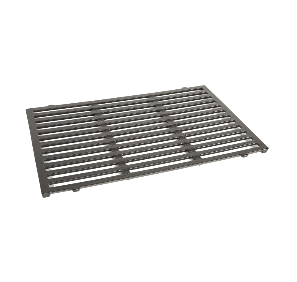 Budget ๐ Weber Porcelain-Enameled Cast Iron Cooking Grate (SmokeFire EX4/6 & Spirit 300 Series) - 7011 โ 3 Weber Porcelain-Enameled Cast Iron Cooking Grate (SmokeFire EX4/6 & Spirit 300 Series) - 7011