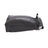 BBQ Accessories Weber Traveler Cargo Protector - 7030