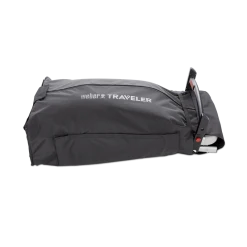 BBQ Accessories Weber Traveler Cargo Protector - 7030