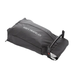 Best reviews of 🎁 BBQ Accessories Weber Traveler Cargo Protector - 7030 ⌛ 13 BBQ Accessories Weber Traveler Cargo Protector - 7030