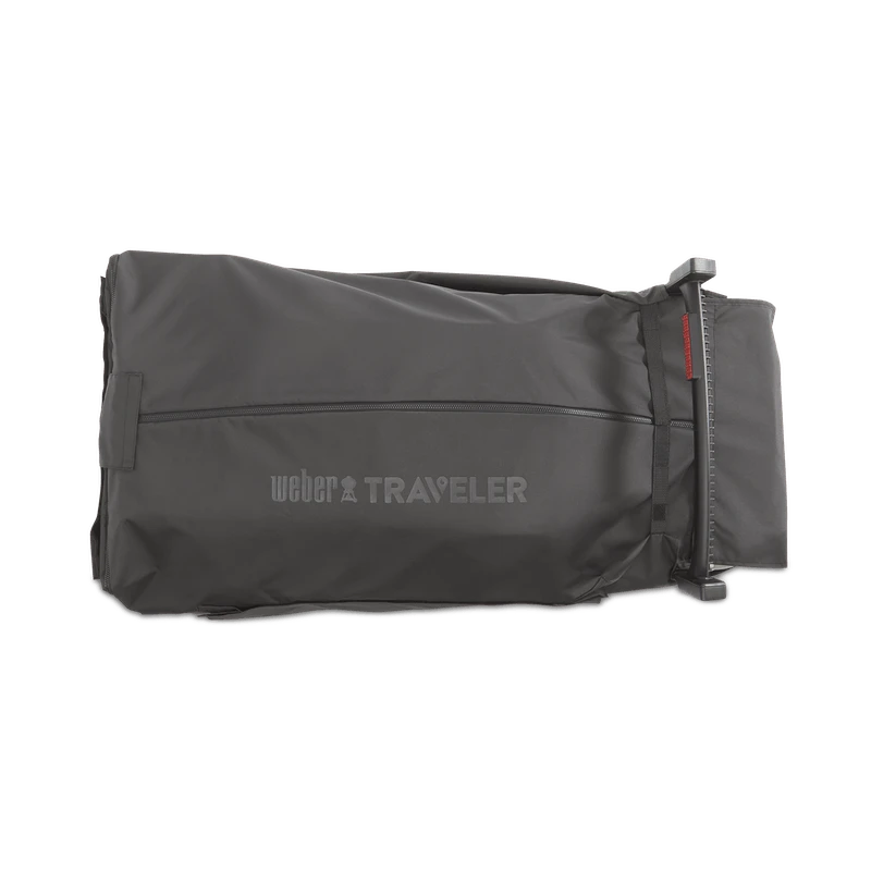 Best reviews of 🎁 BBQ Accessories Weber Traveler Cargo Protector - 7030 ⌛ 4 BBQ Accessories Weber Traveler Cargo Protector - 7030