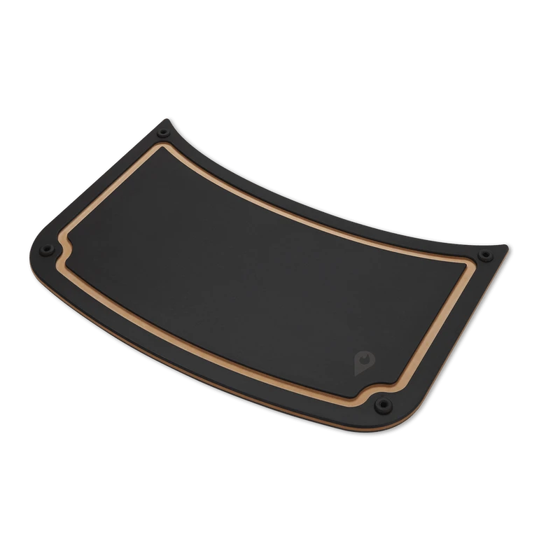Flash Sale ๐งจ Weber Traveler Reversible Prep & Serve Board - 7031 BBQ Accessories ๐ 3 Weber Traveler Reversible Prep & Serve Board - 7031 BBQ Accessories