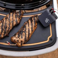 Flash Sale ๐งจ Weber Traveler Reversible Prep & Serve Board - 7031 BBQ Accessories ๐ 16 Weber Traveler Reversible Prep & Serve Board - 7031 BBQ Accessories