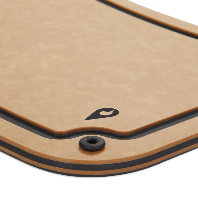 Flash Sale ๐งจ Weber Traveler Reversible Prep & Serve Board - 7031 BBQ Accessories ๐ 4 Weber Traveler Reversible Prep & Serve Board - 7031 BBQ Accessories