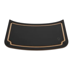 Flash Sale ๐งจ Weber Traveler Reversible Prep & Serve Board - 7031 BBQ Accessories ๐ 13 Weber Traveler Reversible Prep & Serve Board - 7031 BBQ Accessories