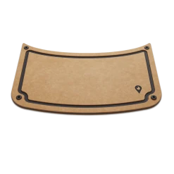 Flash Sale ๐งจ Weber Traveler Reversible Prep & Serve Board - 7031 BBQ Accessories ๐ 12 Weber Traveler Reversible Prep & Serve Board - 7031 BBQ Accessories