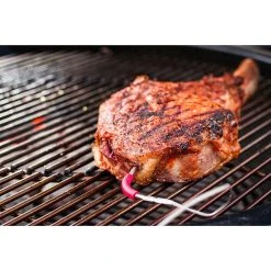 Weber IGrill Pro Meat Probe - 7211