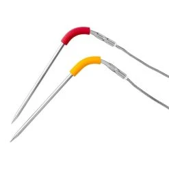 Weber IGrill Pro Meat Probe - 7211