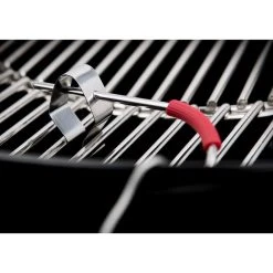 Weber IGrill Pro Ambient Probe - 7212 BBQ Accessories