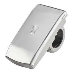 Weber Grill 'N Go Light - 7661 BBQ Add-Ons