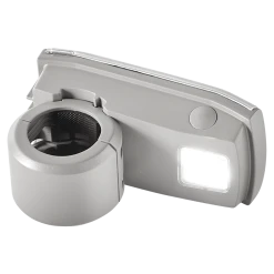 Coupon 🔔 Weber Grill 'N Go Light - 7661 BBQ Add-Ons 😀 8 Weber Grill 'N Go Light - 7661 BBQ Add-Ons