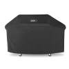 Weber Premium Grill Cover (GENESIS 400 Series) - 7758